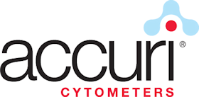 Accuri Logo