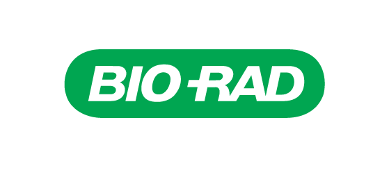 BIO-RAD