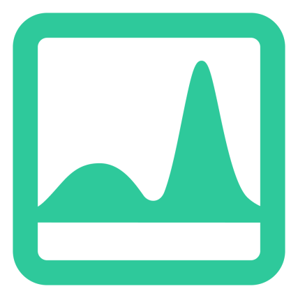 Manual / Tutorials