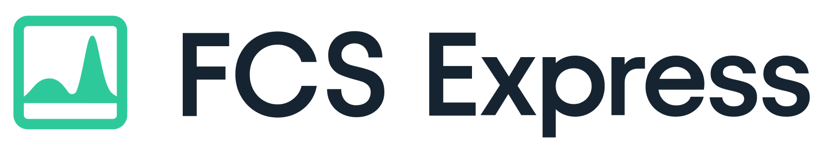 FCSExpress-Logo-Dark