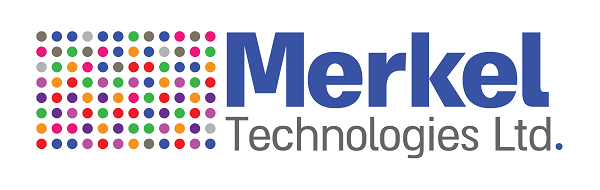 MerkelLogo