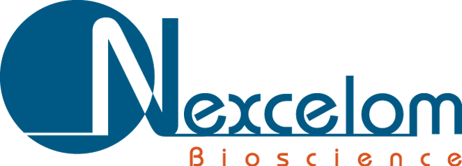 NexcelomLogo