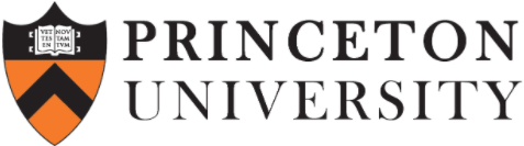 Princetonlogo