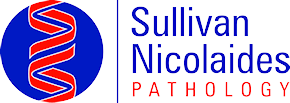 SNP_Logo_2PMS - coloured