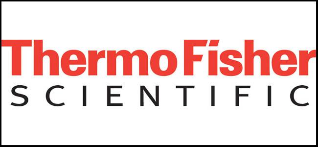 ThermoLogo ThermoLogo
