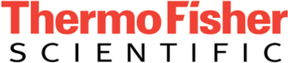 ThermoLogo