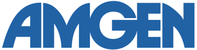 amgenlogo