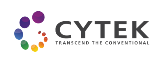 cyteklogo