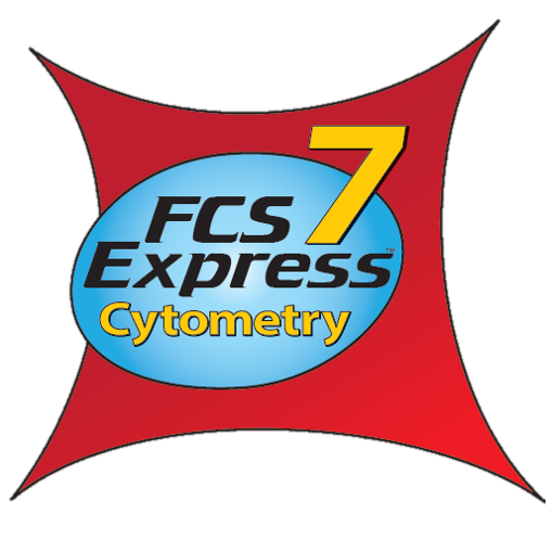 FCS - FCS - JapaneseClass.jp