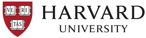 harvardlogo