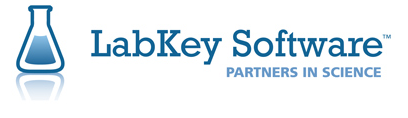 labkeylogo labkeylogo