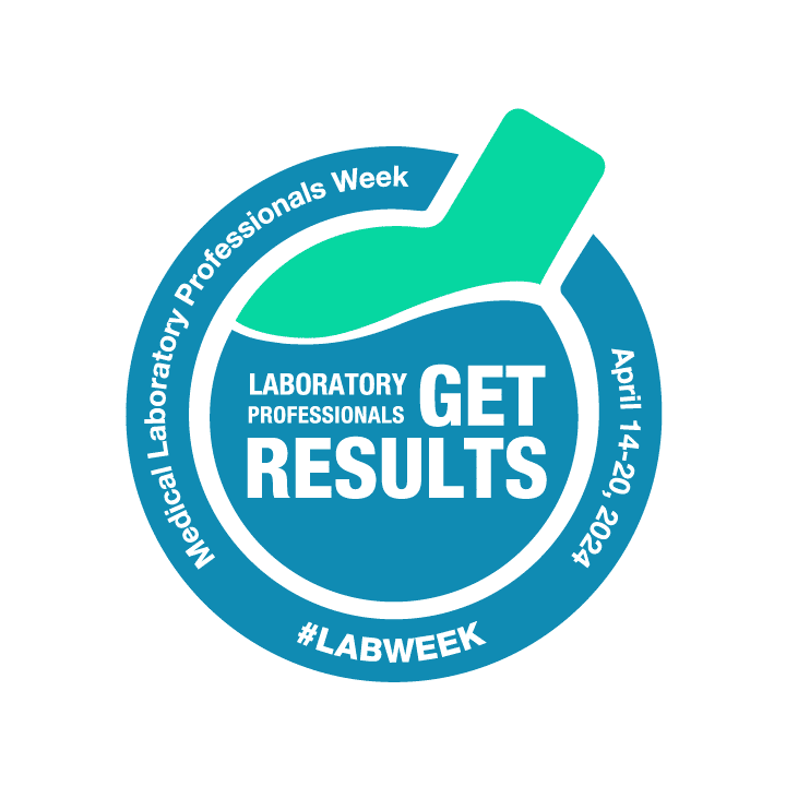 labweek_2024_ascls