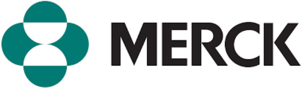 mercklogo