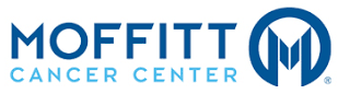 moffitlogo