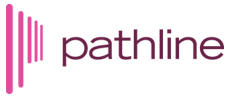 pathline-logo