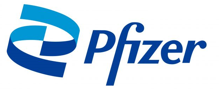 pfizer_new