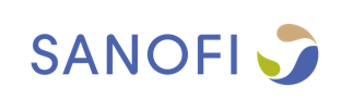sanofi_logo
