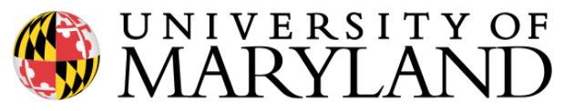 uMarylandlogo