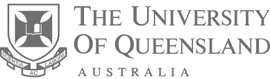 uqlogo